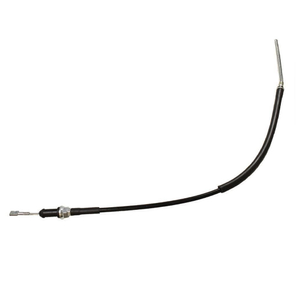 Cable Assy - Parking Brake (SPB000160) - SPB500200