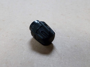 Yaesu ra0404200 encoder knob dial for ft-8900 ft-8800