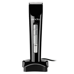 Andis CLT Multitrim Cordless Trimmer
