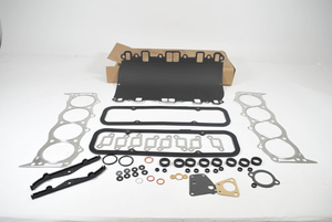 Head gasket set - 3.9 V8 EFI - OE