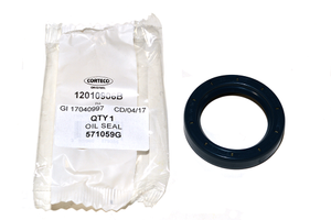 Oil Seal - OEM
