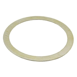 Shim - 607191