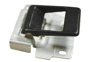 Handle Inner Lh