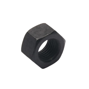 Nut Conn Rod - ETC5155