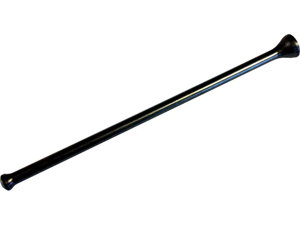 Pushrod - 4cyl Petrol