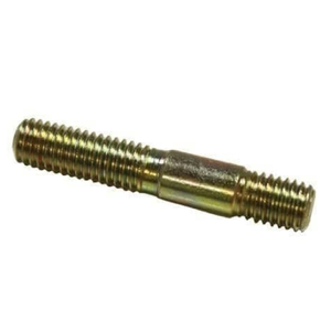 Stud M8 x 35mm