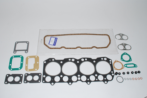 Head gasket set