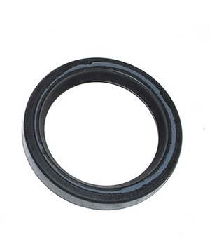 Crankshaft Dust Seal  - ETC4154