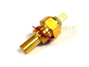 Water temperature sender - to WA159806 - 3.5 V8 Carb