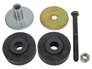 Body Mounting Kit - Discovery 1 & Range Rover Classic