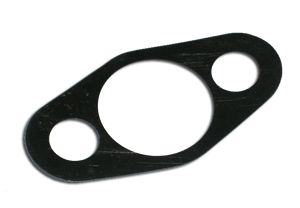 Swivel shim - 0.005in