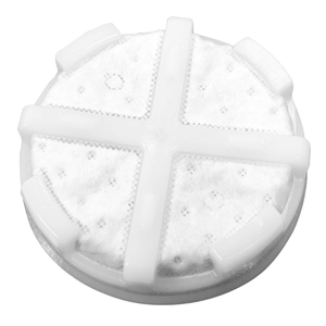 Fuel Filter Element | Sierra 18-7715