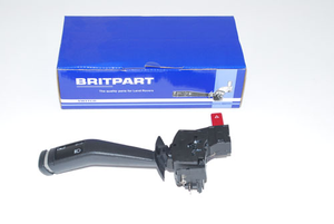 Indicator, horn, dip and hazard switch - 1986 to LA647644