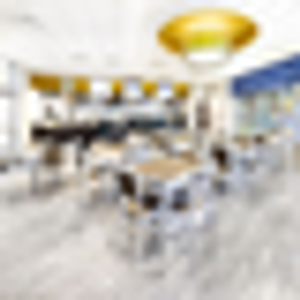 Avanti International Resort