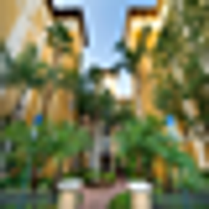 Floridays Resort Orlando