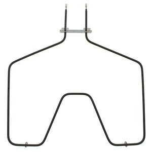 WB44K5012 Bake Element for GE