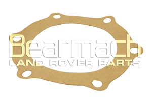 Gasket for Rear Mainshaft Bearing Housing 1948-1984