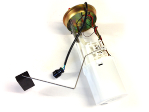 Fuel Pump and Sender Unit - V8 EFI