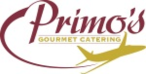 Primos Gourmet Catering - Order 604885 (Orlando,  FL on 8/27)