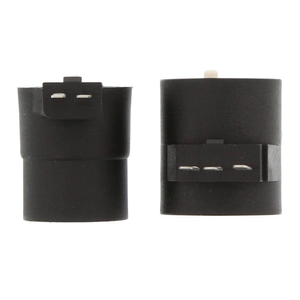 279834 Dryer Gas Valve Coil Kit for Whirlpool