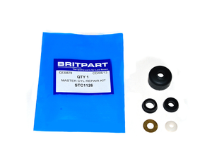 Repair Kit for clutch master cylinder