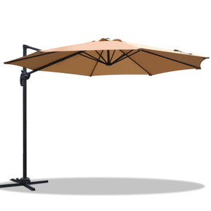 Instahut outdoor umbrella Clearance