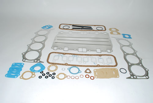 Head gasket set - V8