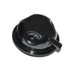 Oil filler cap - ERR1454