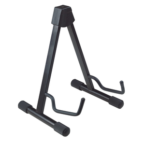 Armour GSAA  Acoustic Guitar Stand