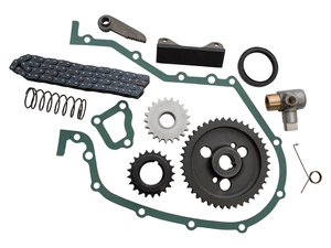 Timing Chain Kit 2.25 Pet