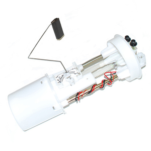 Fuel Pump and Sender Unit - ESR3926
