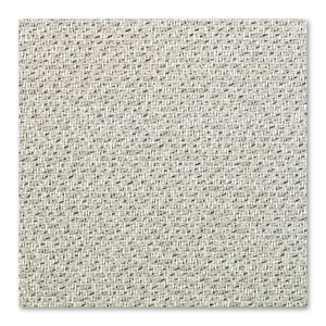 Guilford of Maine Lido Acoustic Fabric FABGOMLID024