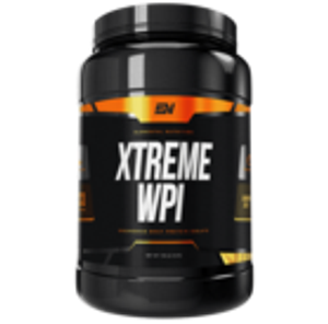 Elemental Xtreme WPI (2.3kg / 58 Serves Chocolate Mudcake)