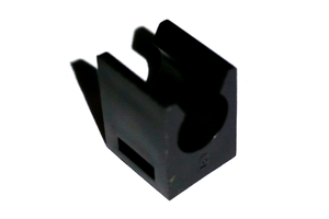 Pipe Clip