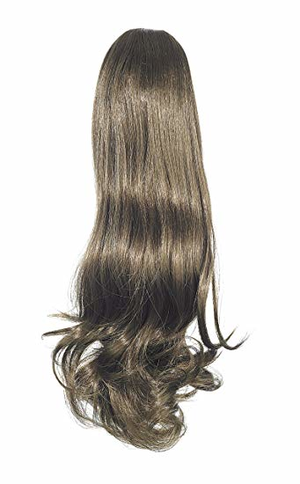 Keratin Complex Keratin Care Smoothing Conditioner 400ml