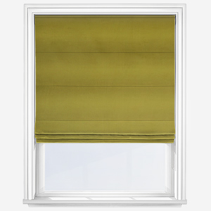 Touched By Design Verona Olive