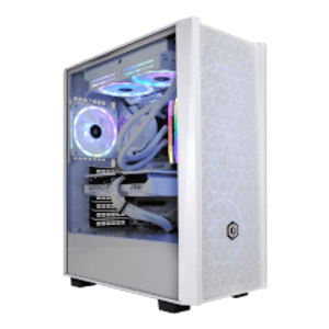 Ultra 55 RTX Next Day PC SY1895
