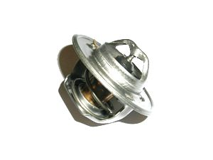 Thermostat - 6cyl