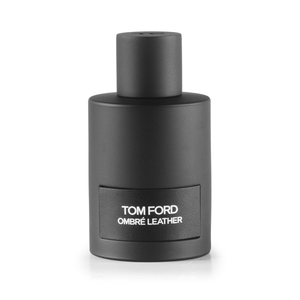 Ombre Leather Cologne - 3.4 oz.