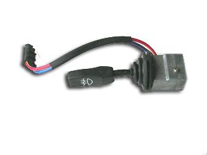 Rear fog lamp switch - to MA949743 - PRC3432