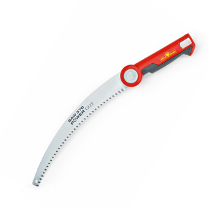 WOLF-Garten Multi-Change Power Cut Pruning Saw PC370MS