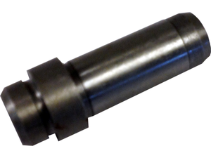 Valve Guide - Exhaust