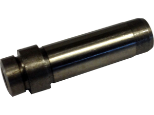 Valve Guide - Inlet - Diesel