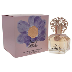 Fiori Perfume - 3.4 oz.
