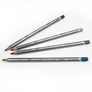 Graphitint White 24