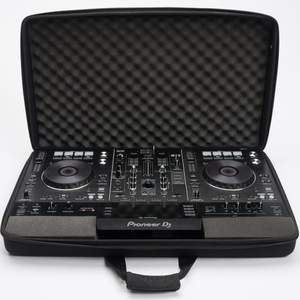 Magma CTRL Case for Pioneer DJ XDJ-RX3 / XDJ-RX2 (48036)
