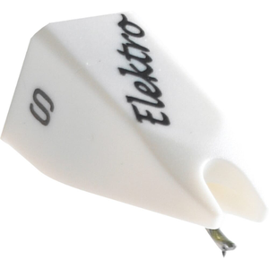 Ortofon Elektro Genuine Replacement Stylus