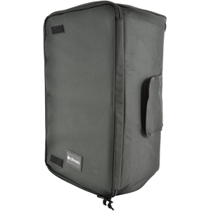 Citronic 12" Padded PA Speaker Bag (CTC-12)