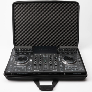 Magma CTRL Case for Denon DJ Prime 4 / Prime 4+
