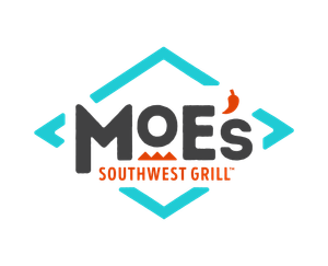 Moe's Southwest Grill - Order 630604 (Portsmouth,  VA on 4/9)